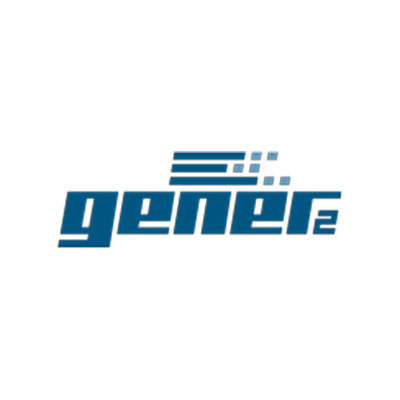 gener2 (Demo)