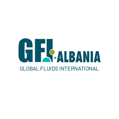 gfi-albania (Demo)